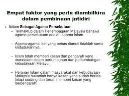 Walaupun wujud kepelbagaian budaya dan agama, penduduk malaysia hidup dalam suasana harmoni. Cabaran Terhadap Hubungan Etnik Di Malaysia Dan Global Ppt Download
