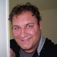 Peter Troup Email & Phone Number