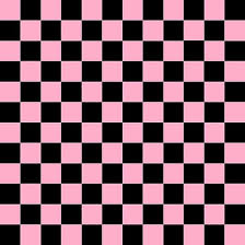 Download all photos and use them even for commercial projects. Checkerboard Wall Paper