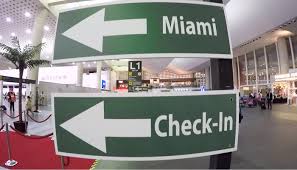 Book Cheap Flights To Mérida – Booking.Com