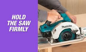 How To Use A Track Saw Best Electric Chainsaw Saw Best Chainsaw