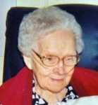 Obituaries from November 2006