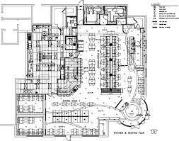 Restaurant Floor Plan With Kitchen Layout Restaurant Floor Plan Floor Plan Layout Restaurant Plan