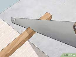 Check spelling or type a new query. Eine Armbrust Bauen Mit Bildern Wikihow