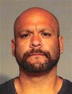 Clovis, NM Sex Offender Records