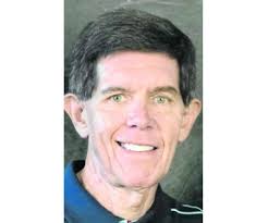 Edgar Miller Obituary (1948