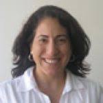 San Francisco Results for Nov. 3, 2020, Local and State Elections