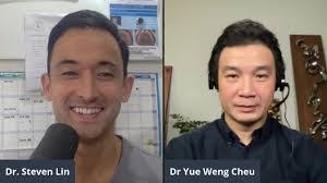 Roseann Franklin's Instagram, Twitter & Facebook