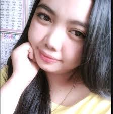 Emma Lasala's Instagram, Twitter & Facebook