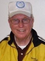 William Grossman Obituary (1932