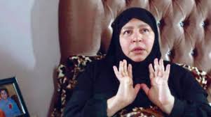 .بزازها التي كنت اراها خلسة و لكن خوفي منها جعلني بعيدا عنها في يوم من ايام الصيف الحار لما نكت اختي و كانت ترتدي فيزون اسود و شلحة حمراء و هذا المنظر اوقف زبي مترا كامل. Ø§Ø¹ØªØ²Ø§Ù„ Ø¹Ø¨Ù„Ø© ÙƒØ§Ù…Ù„ ÙŠØ«ÙŠØ± Ø§Ù„ØºÙ…ÙˆØ¶ ÙˆØ§Ù„ØªØ¹Ø§Ø·Ù ÙÙŠ Ù…ØµØ± Ø§Ù„Ø´Ø±Ù‚ Ø§Ù„Ø£ÙˆØ³Ø·