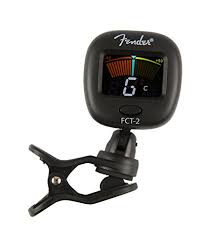 We did not find results for: Best Guitartuners Buying Guide Gistgear