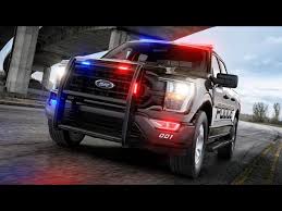 Image result for Velocity Blue 2021 Responder