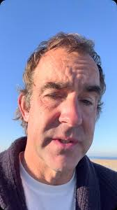 Frank Deville (@fthemagician) • Instagram photos and videos