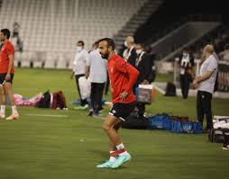 اختر اضغط هنا للتسجيل واتبع الخطوات. Tph5dchaetywcm