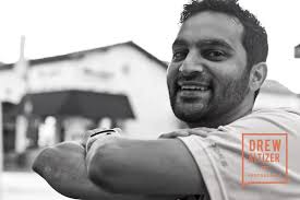 LUCY ACTIVEWEAR Burlingame Grand Opening