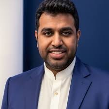 An Other Hand Honour 🙌 The International ANDY Awards Goodby Silverstein &  Partners Fabio Santoro Pedro Furtado Eamonn Dixon Margaret Johnson Jacob  Sperla Sara Ward Alexis Galmin Chris Bellinger…