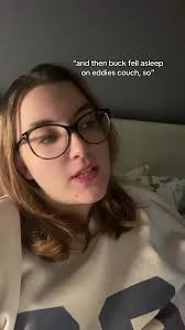 Buck and Eddie Couch