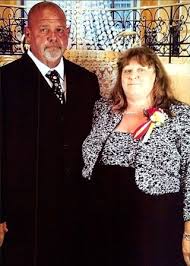 Burton Dewayne Milton Obituary May 22, 2019