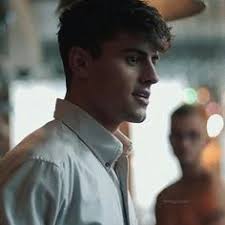 Jack and Jack, Nash, Sam, Nate, Magcon boys. ❤️