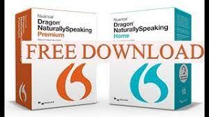 Dragon Naturally Speaking 13 Free Download Youtube