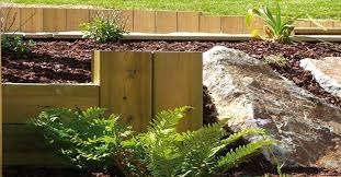 Idea Bois Nicolas Terrasse Bois Cloture Jardin Et Rondin De Bois Terrasse Bois Cloture Jardin Rondin De Bois