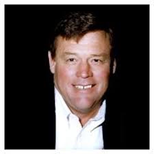 Obituary information for Charles Clayton Partin