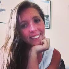 Danielle Hilton (@DanielleHiltonPR) • Facebook