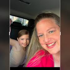 When's a better time to go to Disney May or August? Or should we go in  December?