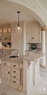 Massive recessed full window mission island leg. 290 Kitchen Island Ideas In 2021 Kitchen Design Home Kitchens Kitchen Inspirations
