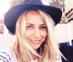 Candy Marshall's Instagram, Twitter & Facebook