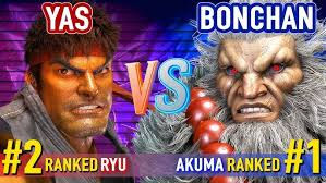 Summoners war legendary scroll