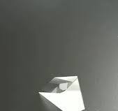 Optical Glass Bk7 Rhombic Prism Custom-Made Small Prism