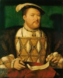 Maybe you would like to learn more about one of these? Henry Carey Son Of The King The Tudor Enthusiast