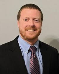 FAMILIAR FACE RETURNS: Ex-Temple OC McGehee brings in 1-0 Magnolia West as  Wildcats seek to rebound