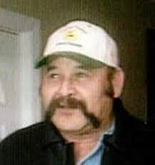 Taurino Reyna Obituary December 4, 2015