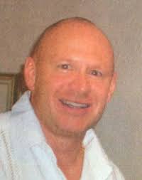 Obituary information for James Edward McLaughlin