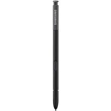 Harga Samsung S Pen For Galaxy Note 9 Terbaru Desember 2020 Dan Spesifikasi