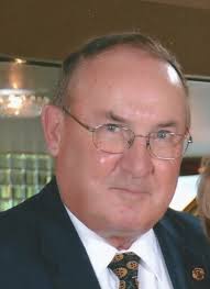 Wayne Ralph Claypool Obituary April 12, 2018