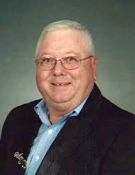 Obituary information for Gary W. Kirk