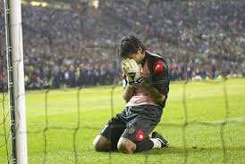 Flags indicate national team as defined under fifa eligibility rules. Pin On Gianluigi Buffon