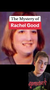 Lennon Henderson's Instagram, Twitter & Facebook