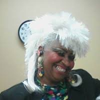 30+ "Patrick Lockett" profiles