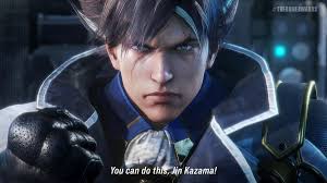 Danny Hammond (@stunna1x)