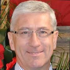 Reunited and it feels so good!