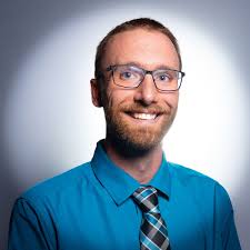 Daniel Rouland, APRN, DNP