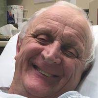 Armand Williams Obituary