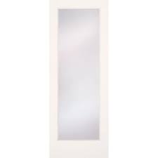 Rated 4 out of 5 stars. Must Convince Andy Wood Doors Interior French Doors Interior Doors Interior