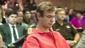 25 years after trial, previously untold story of Jeffrey Dahmer hits big  screen