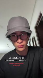 #you #netflix #joegoldberg